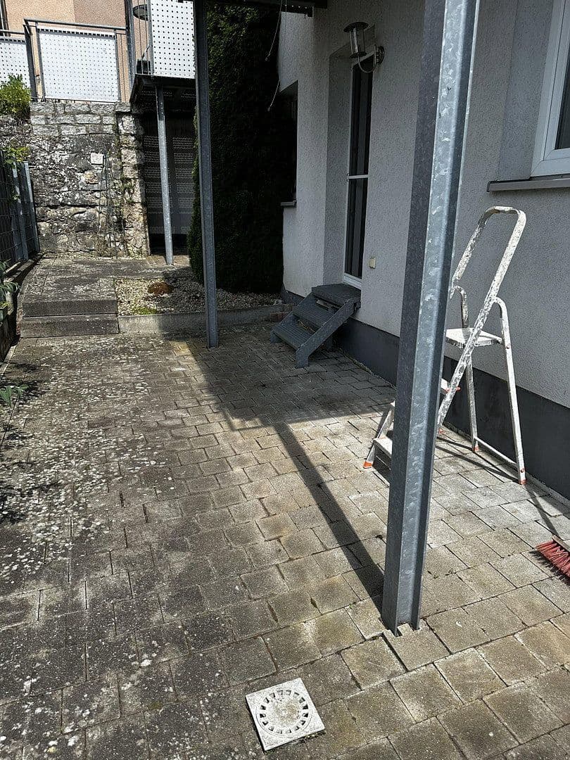 Predaj domu 280 m², pozemek 350 m², Wiesenttal, Bavorsko Predaj domu 280 m², pozemek 350 m², Wiesenttal, Bavorsko