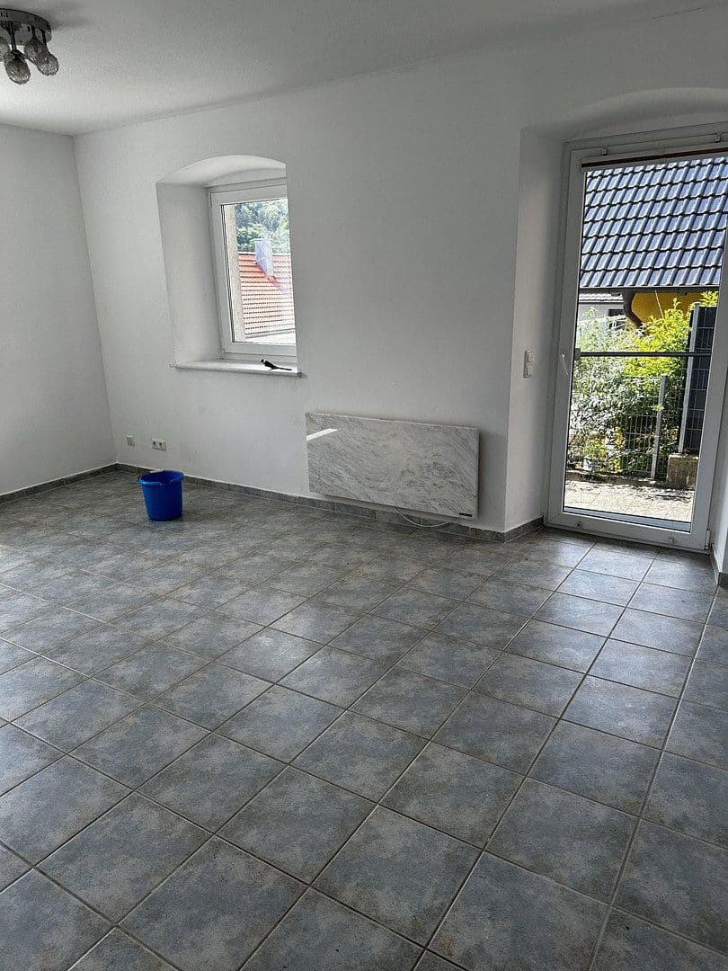 Predaj domu 280 m², pozemek 350 m², Wiesenttal, Bavorsko Predaj domu 280 m², pozemek 350 m², Wiesenttal, Bavorsko
