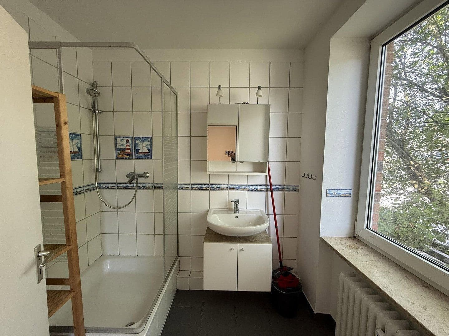 Prenájom kancelárie 66 m², Oststeinbek, Šlezvicko-Holštajnsko Prenájom kancelárie 66 m², Oststeinbek, Šlezvicko-Holštajnsko