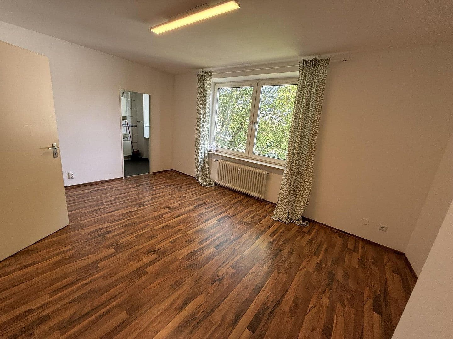 Prenájom kancelárie 66 m², Oststeinbek, Šlezvicko-Holštajnsko Prenájom kancelárie 66 m², Oststeinbek, Šlezvicko-Holštajnsko