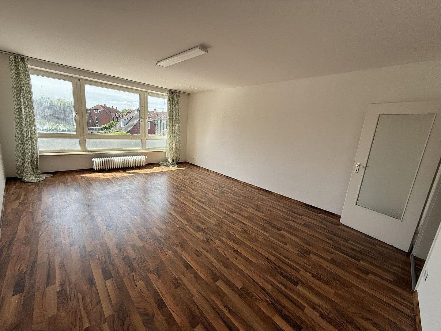 Prenájom kancelárie 66 m², Oststeinbek, Šlezvicko-Holštajnsko Prenájom kancelárie 66 m², Oststeinbek, Šlezvicko-Holštajnsko