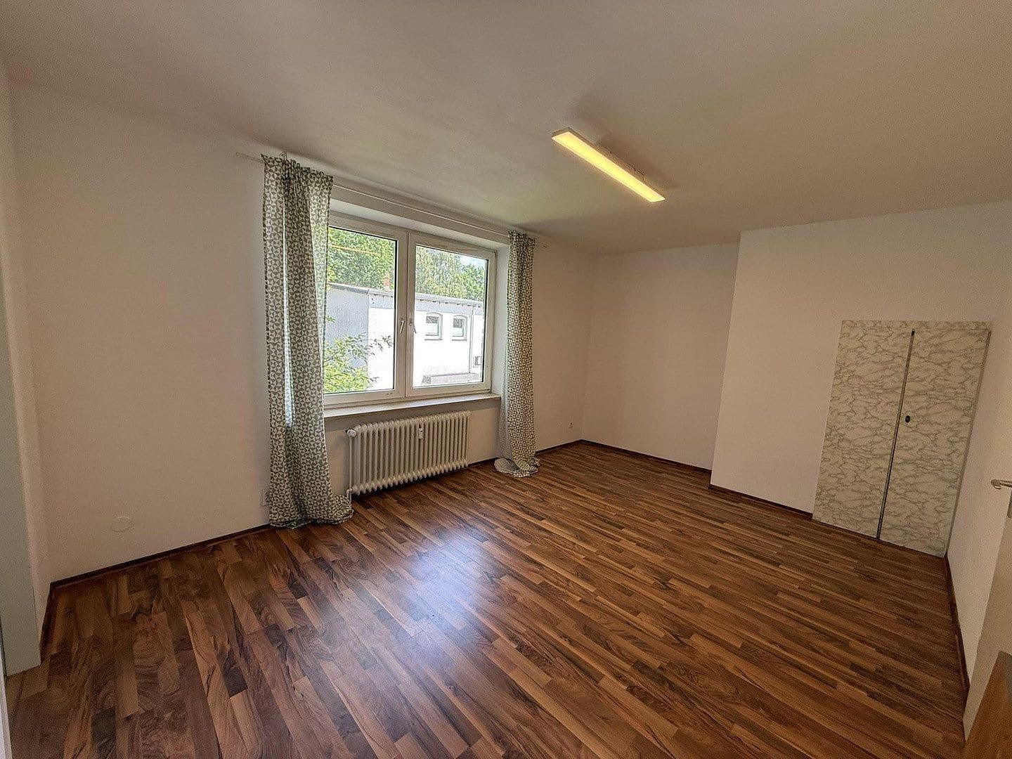Prenájom kancelárie 66 m², Oststeinbek, Šlezvicko-Holštajnsko Prenájom kancelárie 66 m², Oststeinbek, Šlezvicko-Holštajnsko