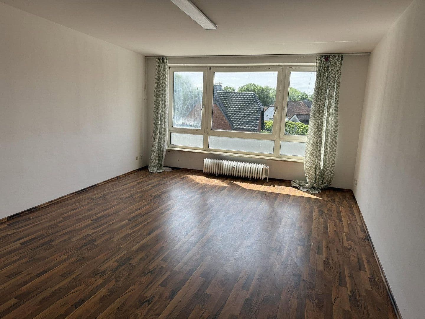 Prenájom kancelárie 66 m², Oststeinbek, Šlezvicko-Holštajnsko Prenájom kancelárie 66 m², Oststeinbek, Šlezvicko-Holštajnsko