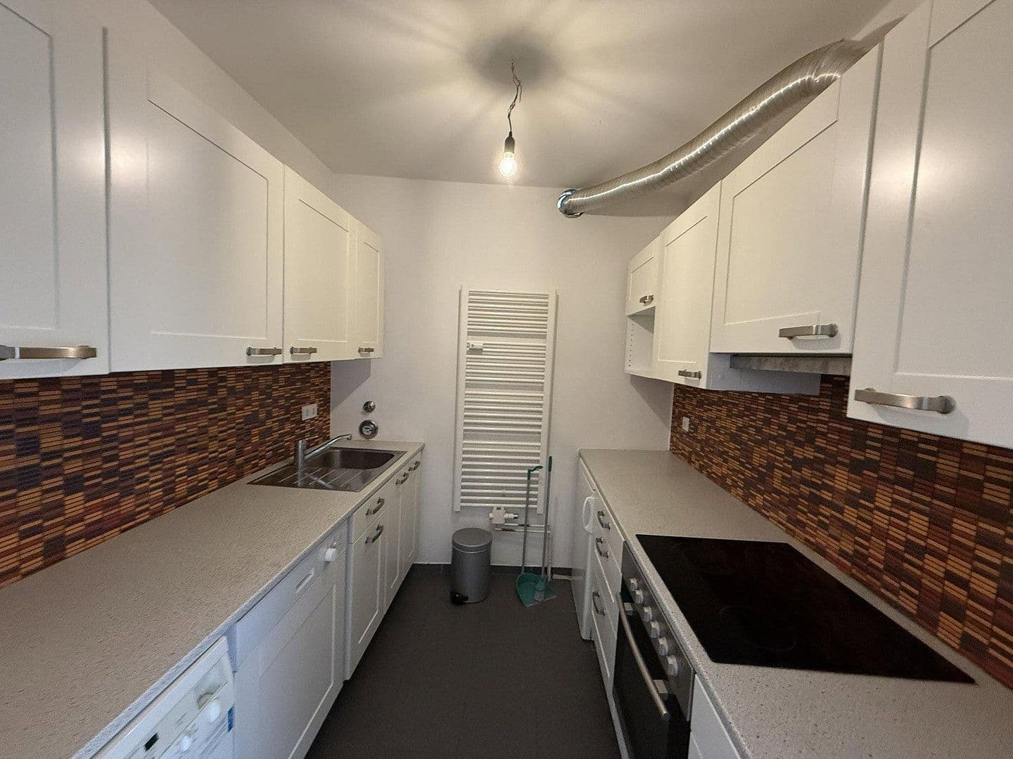 Prenájom kancelárie 66 m², Oststeinbek, Šlezvicko-Holštajnsko Prenájom kancelárie 66 m², Oststeinbek, Šlezvicko-Holštajnsko