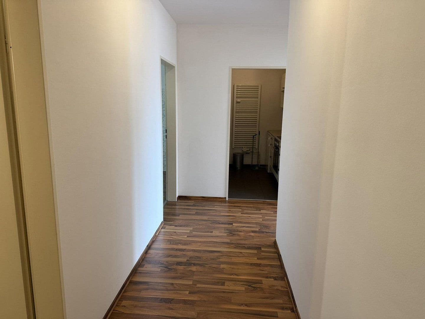 Prenájom kancelárie 66 m², Oststeinbek, Šlezvicko-Holštajnsko Prenájom kancelárie 66 m², Oststeinbek, Šlezvicko-Holštajnsko
