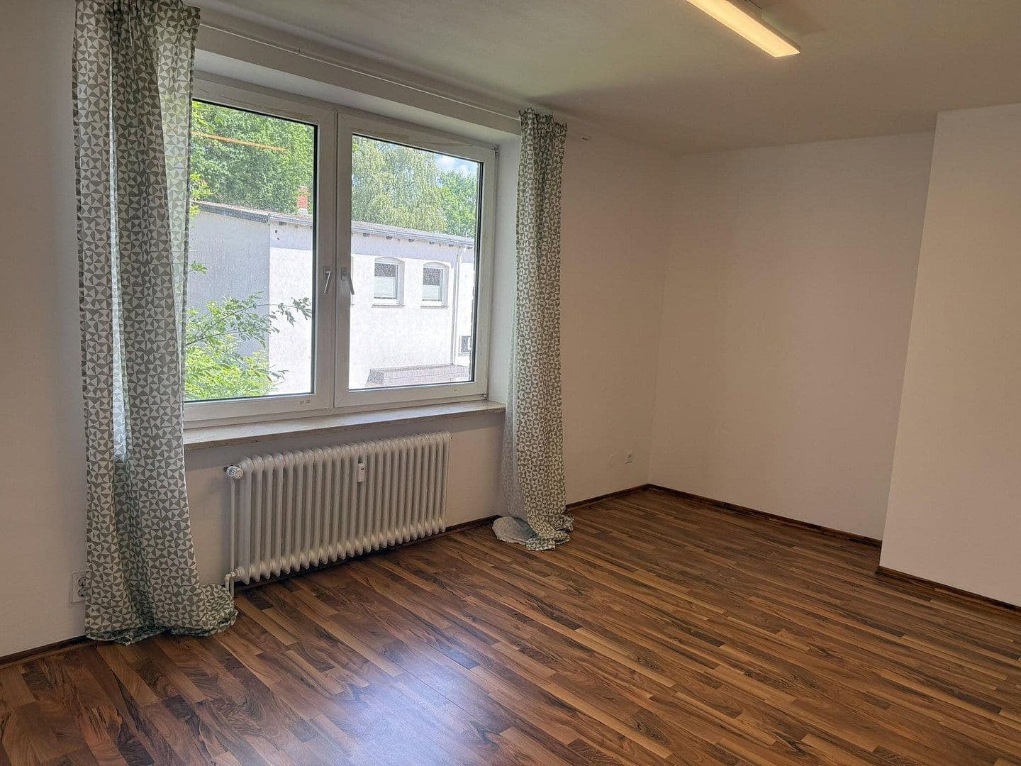 Prenájom kancelárie 66 m², Oststeinbek, Šlezvicko-Holštajnsko Prenájom kancelárie 66 m², Oststeinbek, Šlezvicko-Holštajnsko