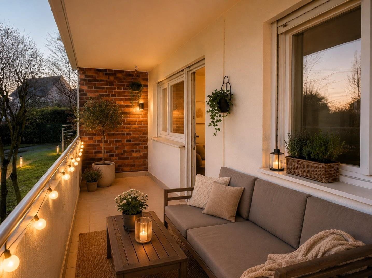 Prenájom bytu 2-izbový 71 m², Kleiststr 28, Dreieich, Hesensko Prenájom bytu 2-izbový 71 m², Kleiststr 28, Dreieich, Hesensko
