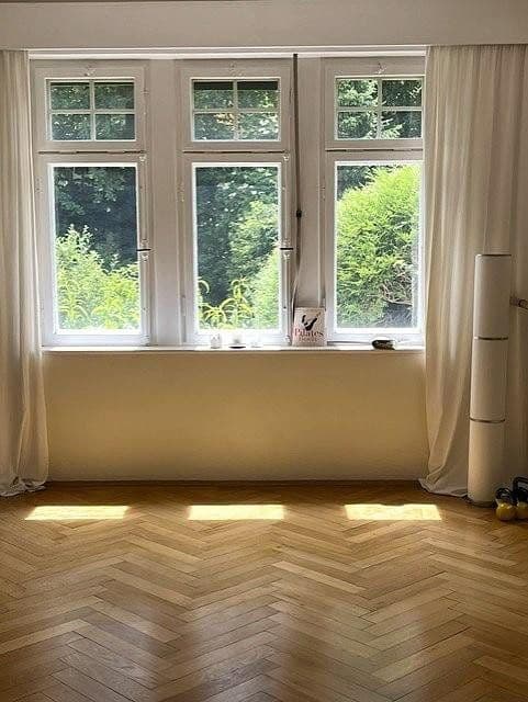 Prenájom kancelárie 59 m², Frans-Hals-Straße, München-Solln, Bavorsko Prenájom kancelárie 59 m², Frans-Hals-Straße, München-Solln, Bavorsko