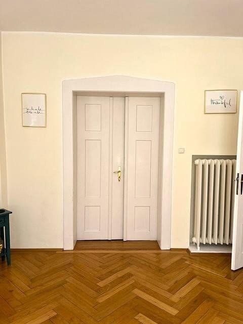 Prenájom kancelárie 59 m², Frans-Hals-Straße, München-Solln, Bavorsko Prenájom kancelárie 59 m², Frans-Hals-Straße, München-Solln, Bavorsko