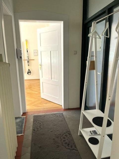Prenájom kancelárie 59 m², Frans-Hals-Straße, München-Solln, Bavorsko Prenájom kancelárie 59 m², Frans-Hals-Straße, München-Solln, Bavorsko
