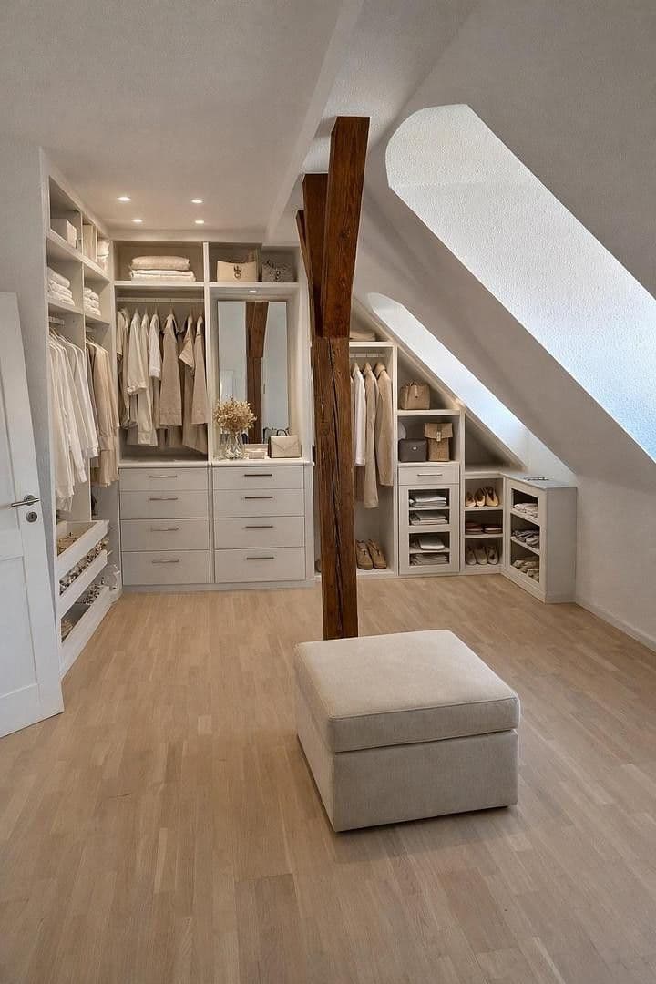 Prenájom bytu 2-izbový 122 m², Fischergasse 13, Lindau (Bodensee), Bavorsko Prenájom bytu 2-izbový 122 m², Fischergasse 13, Lindau (Bodensee), Bavorsko