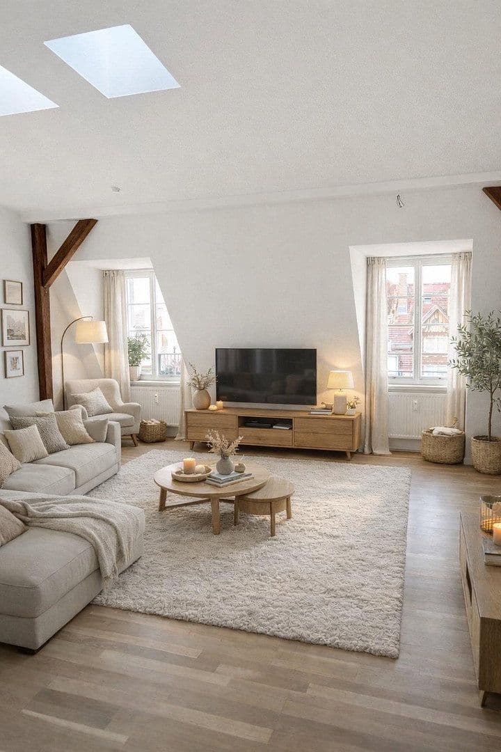 Prenájom bytu 2-izbový 122 m², Fischergasse 13, Lindau (Bodensee), Bavorsko Prenájom bytu 2-izbový 122 m², Fischergasse 13, Lindau (Bodensee), Bavorsko