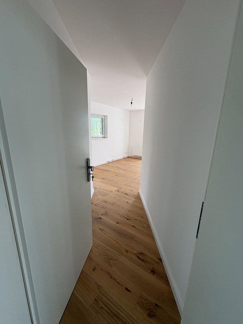 Predaj bytu 2-izbový 50 m², Berlin, Berlín Predaj bytu 2-izbový 50 m², Berlin, Berlín