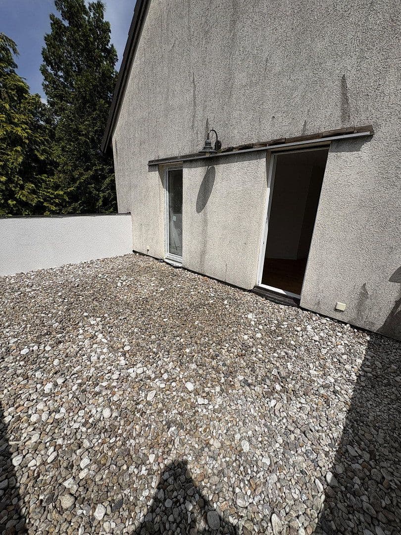 Predaj bytu 2-izbový 50 m², Berlin, Berlín Predaj bytu 2-izbový 50 m², Berlin, Berlín