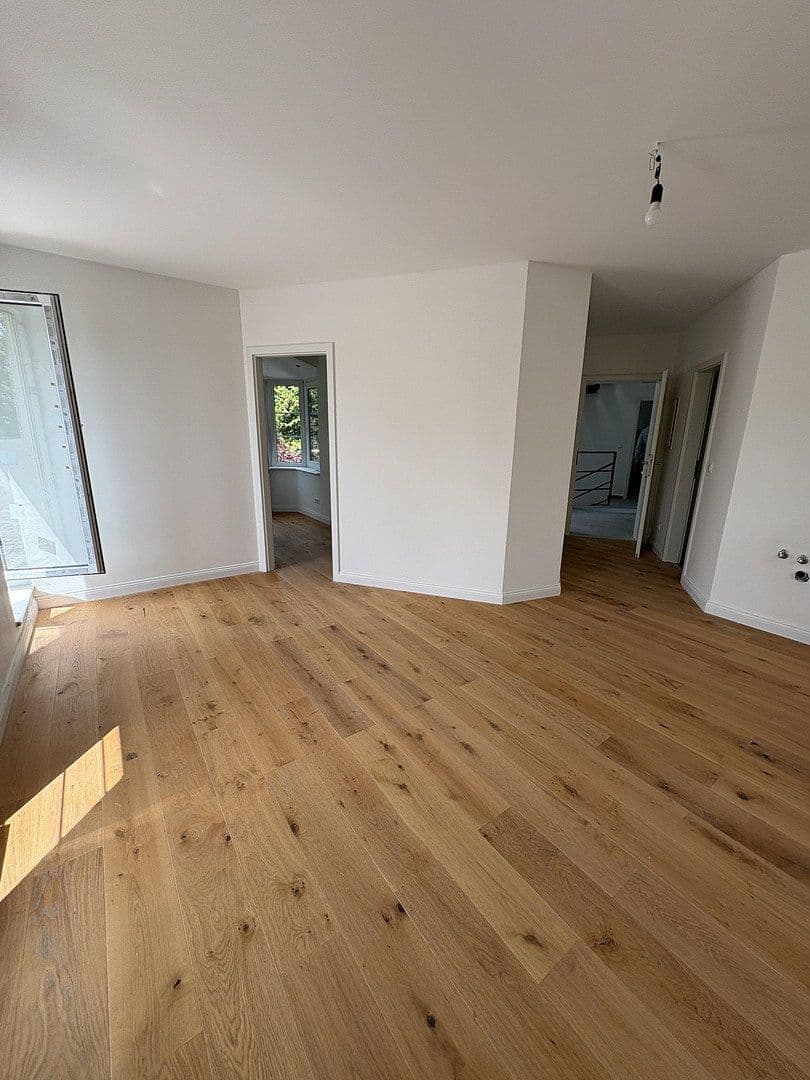 Predaj bytu 2-izbový 50 m², Berlin, Berlín Predaj bytu 2-izbový 50 m², Berlin, Berlín