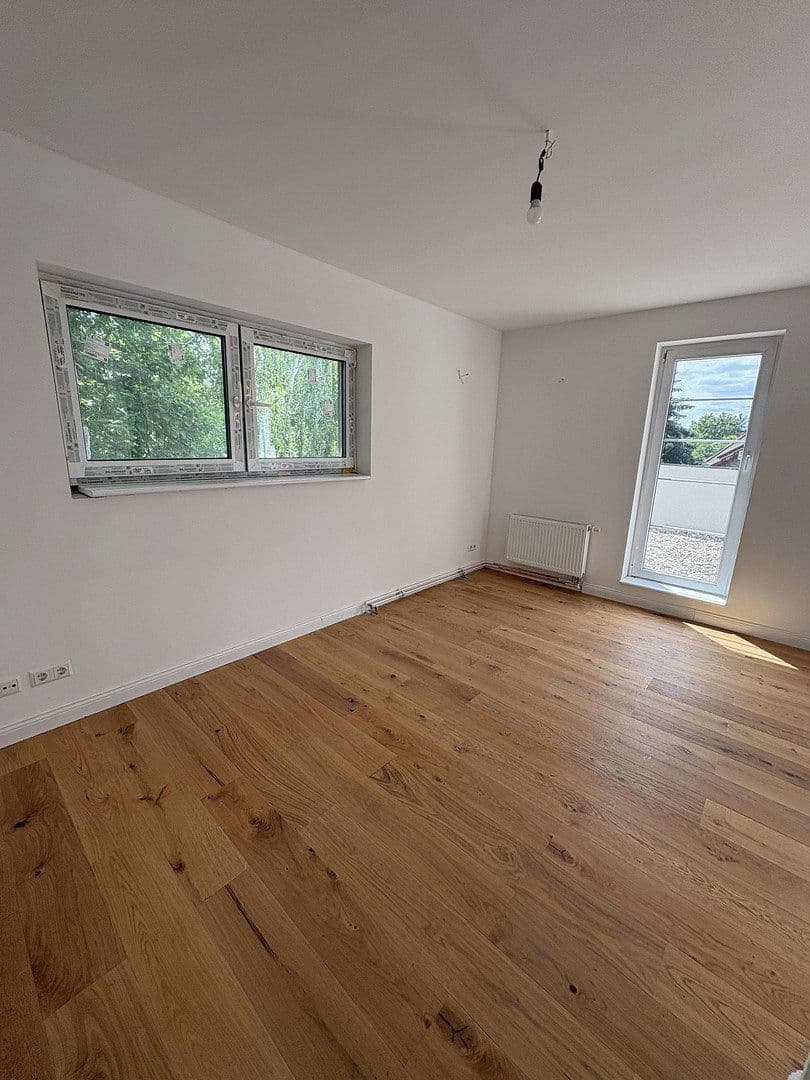 Predaj bytu 2-izbový 50 m², Berlin, Berlín Predaj bytu 2-izbový 50 m², Berlin, Berlín