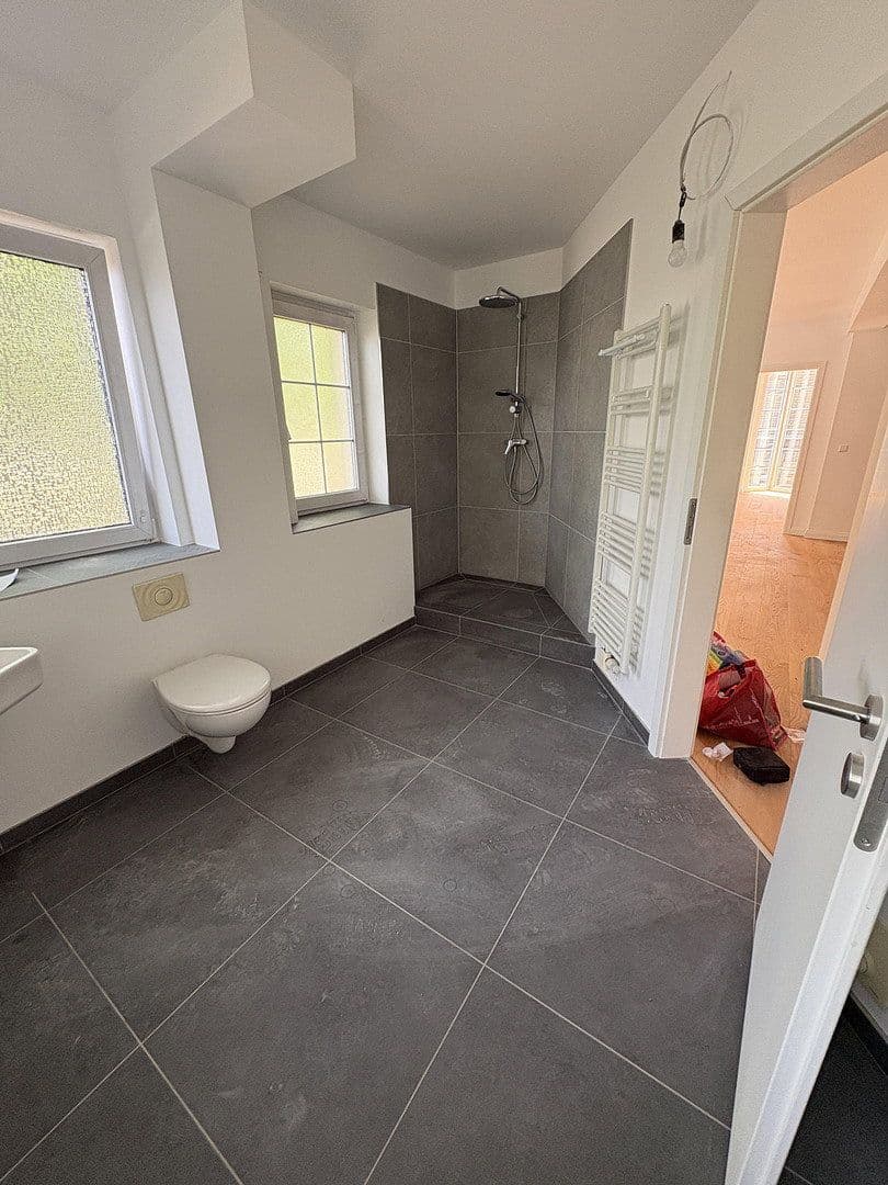 Predaj bytu 3-izbový 80 m², Berlin, Berlín Predaj bytu 3-izbový 80 m², Berlin, Berlín