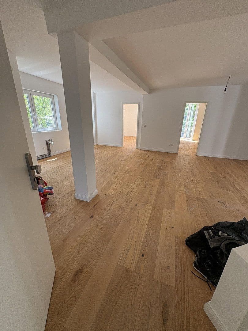 Predaj bytu 3-izbový 80 m², Berlin, Berlín Predaj bytu 3-izbový 80 m², Berlin, Berlín