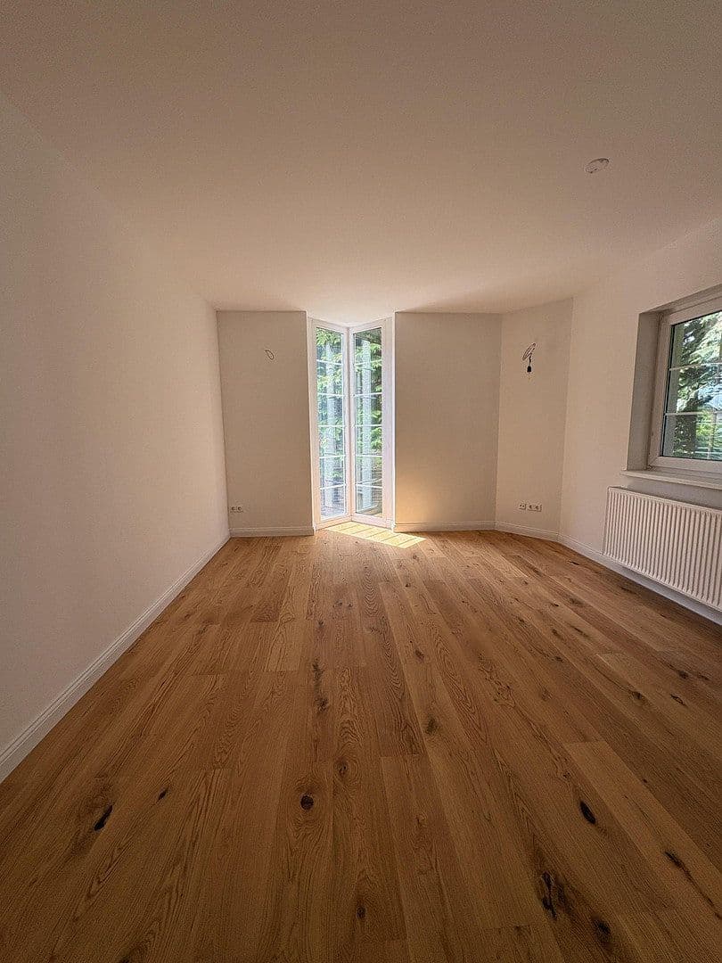 Predaj bytu 3-izbový 80 m², Berlin, Berlín Predaj bytu 3-izbový 80 m², Berlin, Berlín