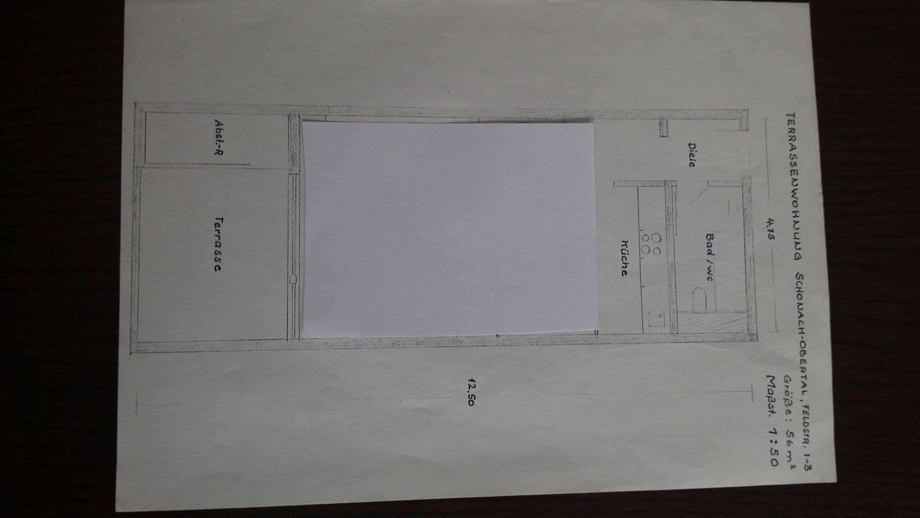 Predaj bytu 1-izbový 53 m², Feldbergstr. 1-3, Schonach im Schwarzwald, Bádensko-Wurttembersko Predaj bytu 1-izbový 53 m², Feldbergstr. 1-3, Schonach im Schwarzwald, Bádensko-Wurttembersko