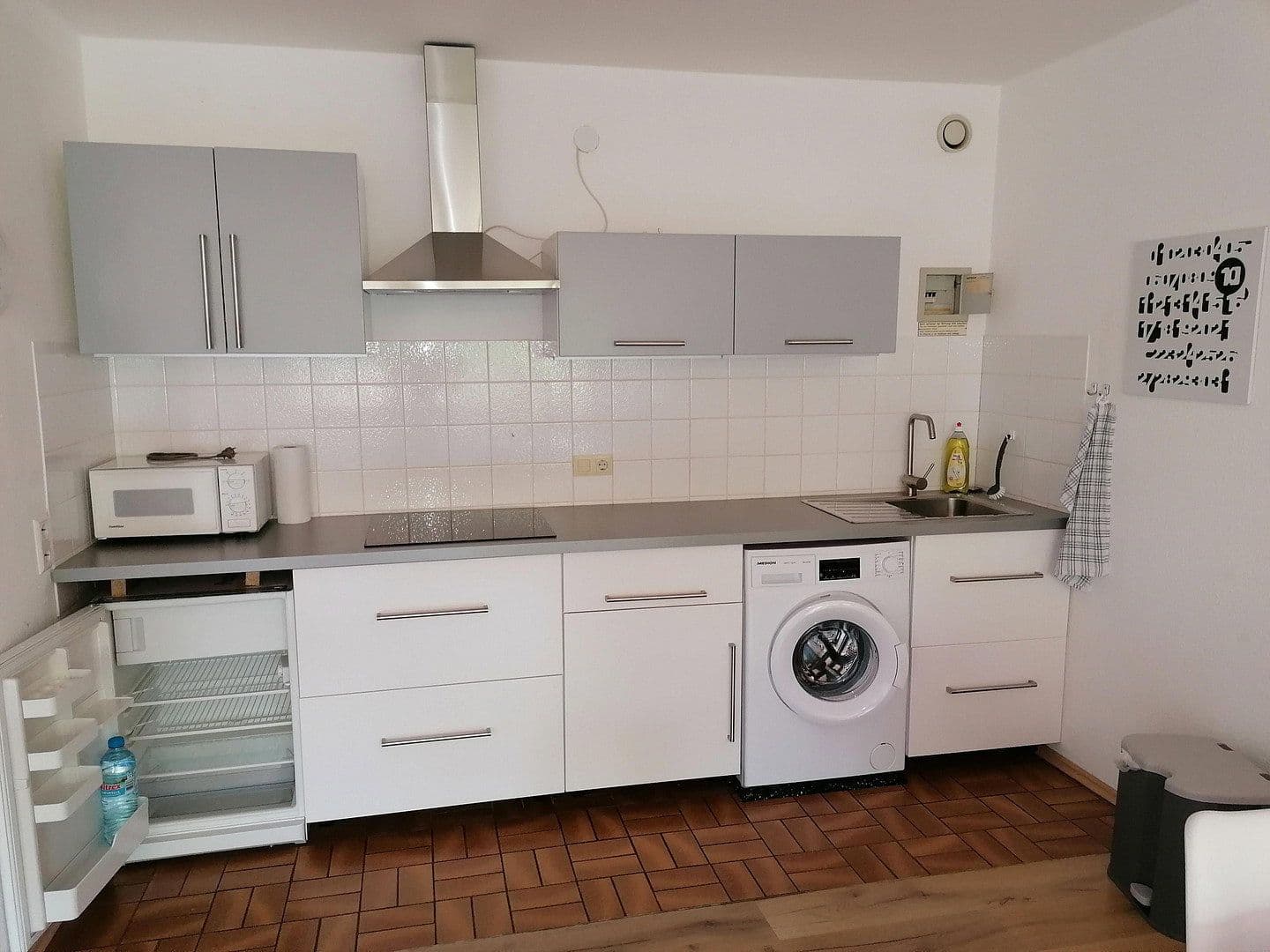 Predaj bytu 1-izbový 53 m², Feldbergstr. 1-3, Schonach im Schwarzwald, Bádensko-Wurttembersko Predaj bytu 1-izbový 53 m², Feldbergstr. 1-3, Schonach im Schwarzwald, Bádensko-Wurttembersko