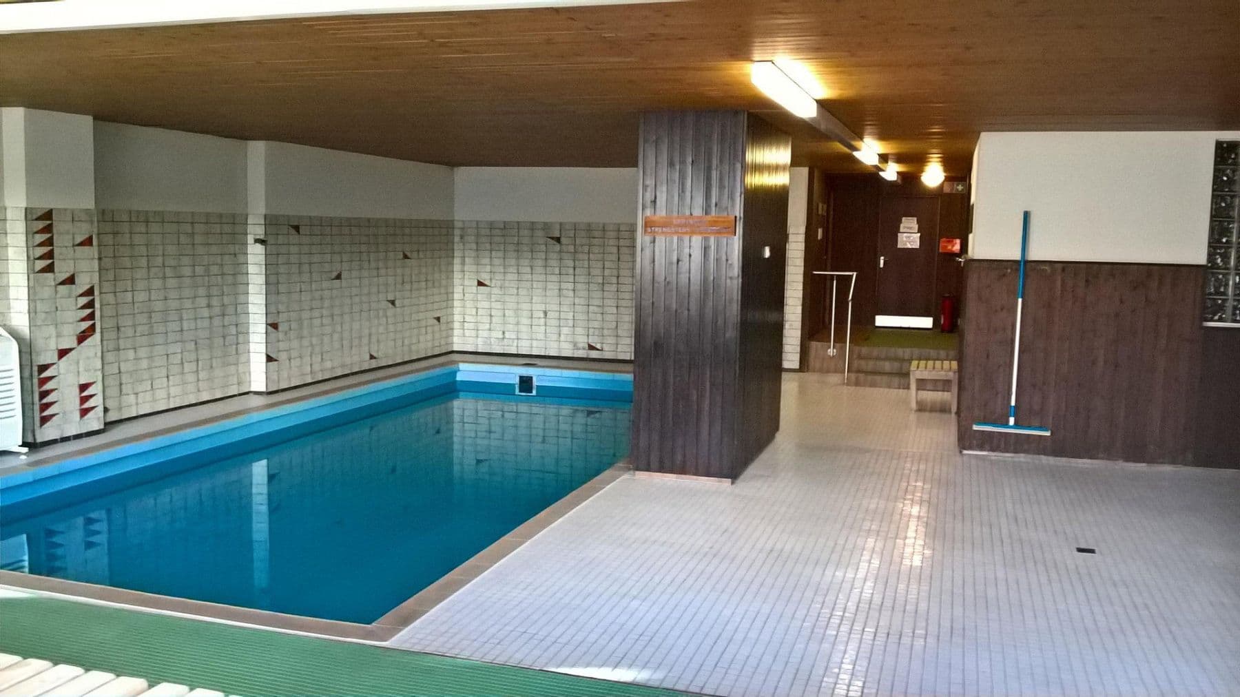 Predaj bytu 1-izbový 53 m², Feldbergstr. 1-3, Schonach im Schwarzwald, Bádensko-Wurttembersko Predaj bytu 1-izbový 53 m², Feldbergstr. 1-3, Schonach im Schwarzwald, Bádensko-Wurttembersko