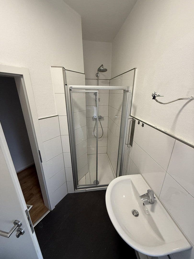 Predaj domu 497 m², pozemek 498 m², Dülmen, Severné Porýnie - Westfálsko Predaj domu 497 m², pozemek 498 m², Dülmen, Severné Porýnie - Westfálsko