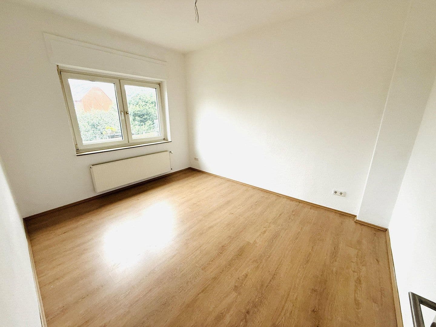 Predaj domu 497 m², pozemek 498 m², Dülmen, Severné Porýnie - Westfálsko Predaj domu 497 m², pozemek 498 m², Dülmen, Severné Porýnie - Westfálsko