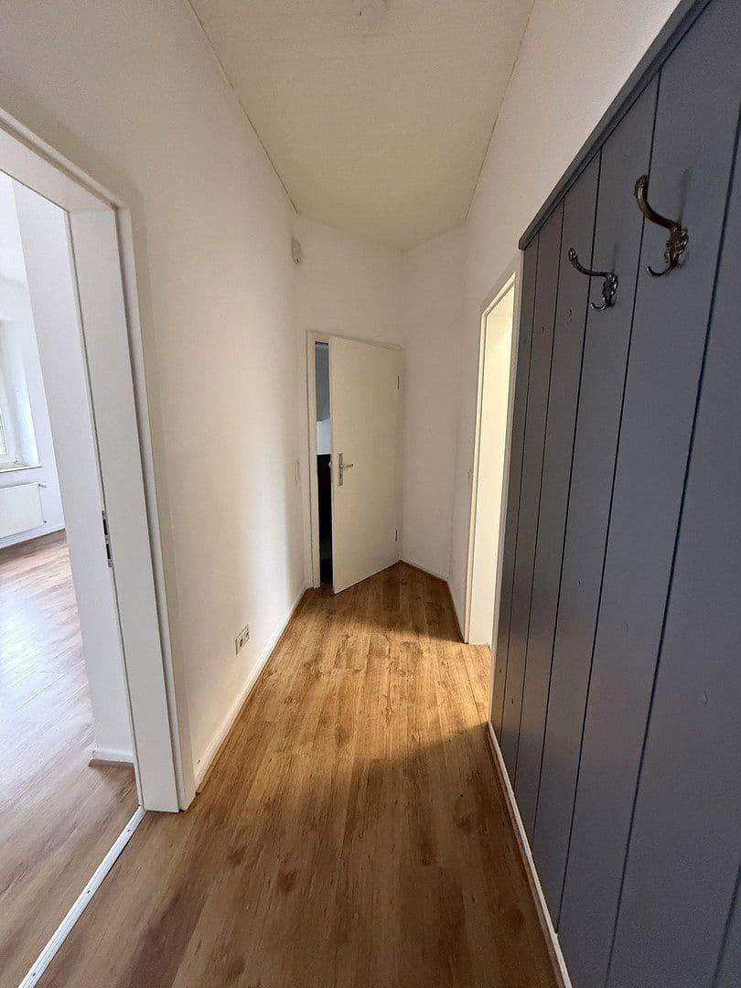 Predaj domu 497 m², pozemek 498 m², Dülmen, Severné Porýnie - Westfálsko Predaj domu 497 m², pozemek 498 m², Dülmen, Severné Porýnie - Westfálsko