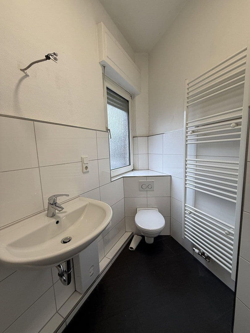 Predaj domu 497 m², pozemek 498 m², Dülmen, Severné Porýnie - Westfálsko Predaj domu 497 m², pozemek 498 m², Dülmen, Severné Porýnie - Westfálsko