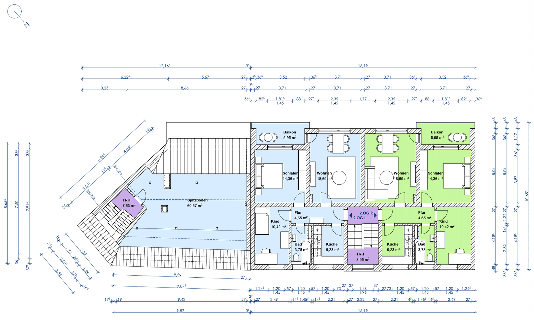 Predaj domu 497 m², pozemek 498 m², Dülmen, Severné Porýnie - Westfálsko Predaj domu 497 m², pozemek 498 m², Dülmen, Severné Porýnie - Westfálsko