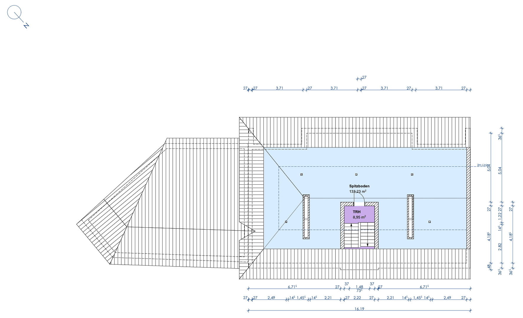 Predaj domu 497 m², pozemek 498 m², Dülmen, Severné Porýnie - Westfálsko Predaj domu 497 m², pozemek 498 m², Dülmen, Severné Porýnie - Westfálsko