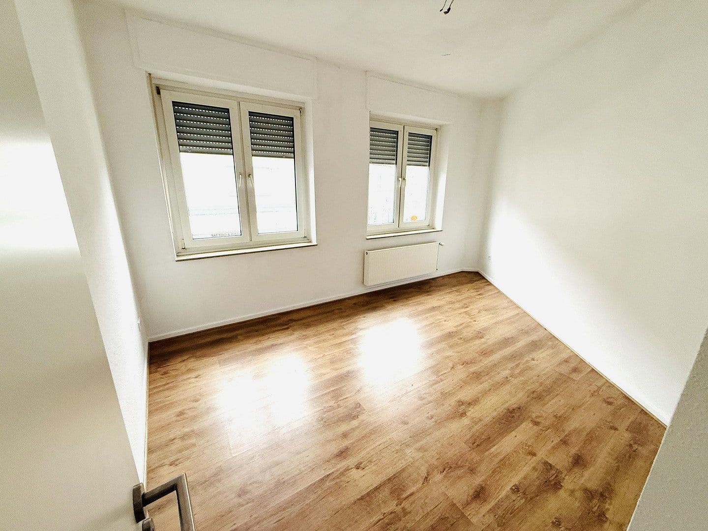 Predaj domu 497 m², pozemek 498 m², Dülmen, Severné Porýnie - Westfálsko Predaj domu 497 m², pozemek 498 m², Dülmen, Severné Porýnie - Westfálsko
