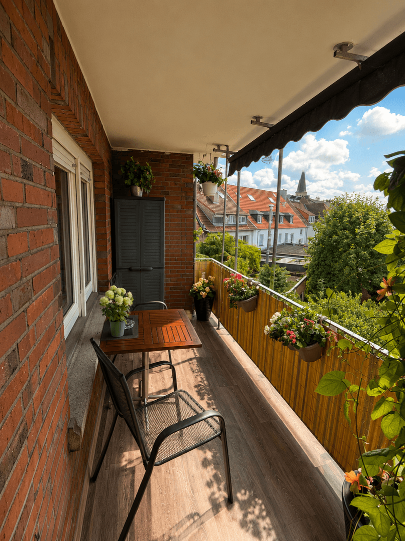 Predaj domu 497 m², pozemek 498 m², Dülmen, Severné Porýnie - Westfálsko Predaj domu 497 m², pozemek 498 m², Dülmen, Severné Porýnie - Westfálsko