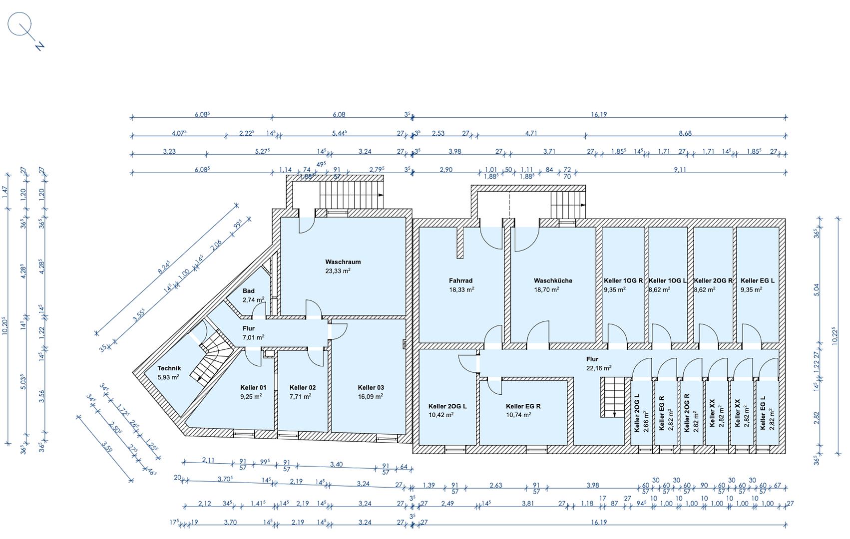Predaj domu 497 m², pozemek 498 m², Dülmen, Severné Porýnie - Westfálsko Predaj domu 497 m², pozemek 498 m², Dülmen, Severné Porýnie - Westfálsko