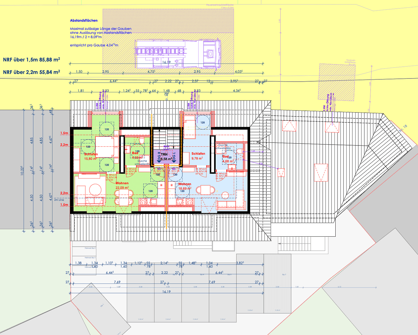 Predaj domu 497 m², pozemek 498 m², Dülmen, Severné Porýnie - Westfálsko Predaj domu 497 m², pozemek 498 m², Dülmen, Severné Porýnie - Westfálsko