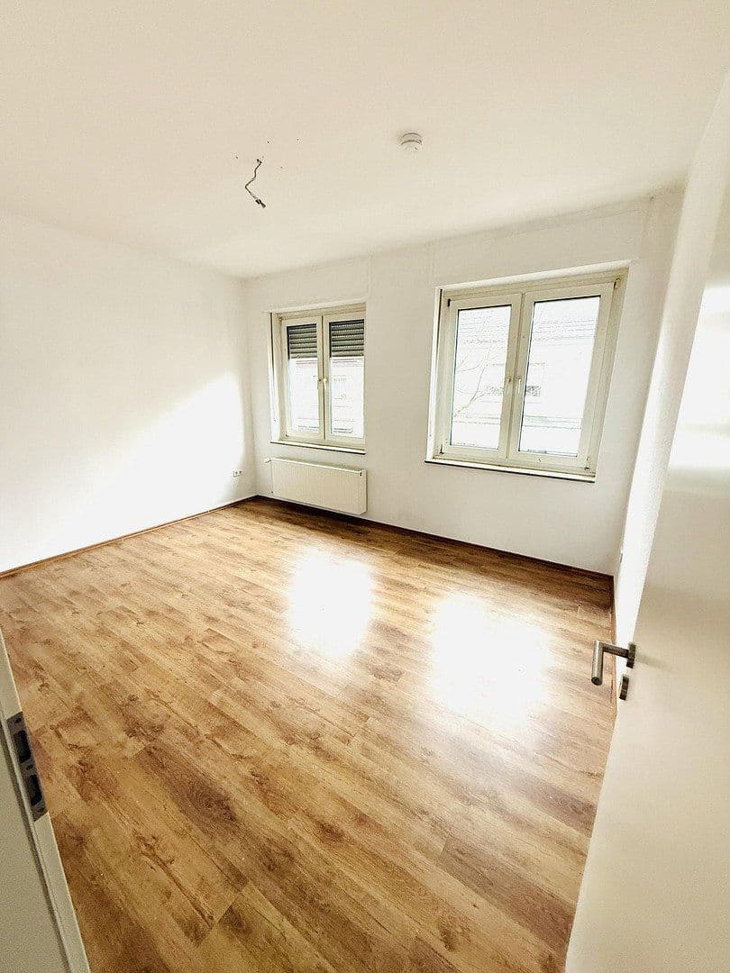 Predaj domu 497 m², pozemek 498 m², Dülmen, Severné Porýnie - Westfálsko Predaj domu 497 m², pozemek 498 m², Dülmen, Severné Porýnie - Westfálsko
