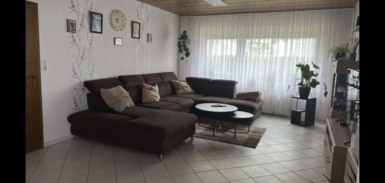 Predaj domu 220 m², pozemek 1.050 m², Am Lehmpool 10, Lorup, Dolné Sasko Predaj domu 220 m², pozemek 1.050 m², Am Lehmpool 10, Lorup, Dolné Sasko