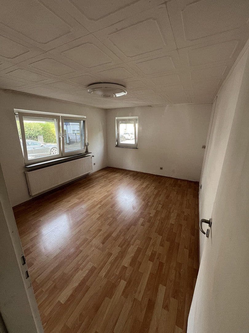 Predaj domu 246 m², pozemek 246 m², Asperg, Bádensko-Wurttembersko Predaj domu 246 m², pozemek 246 m², Asperg, Bádensko-Wurttembersko
