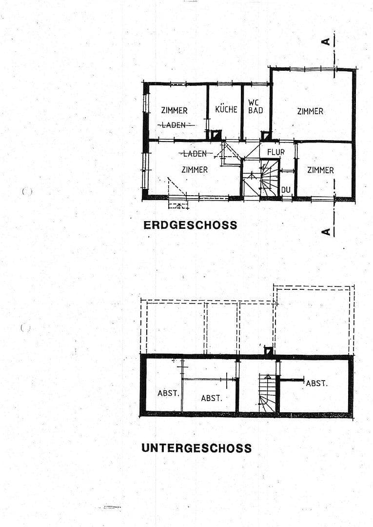 Predaj domu 246 m², pozemek 246 m², Asperg, Bádensko-Wurttembersko Predaj domu 246 m², pozemek 246 m², Asperg, Bádensko-Wurttembersko