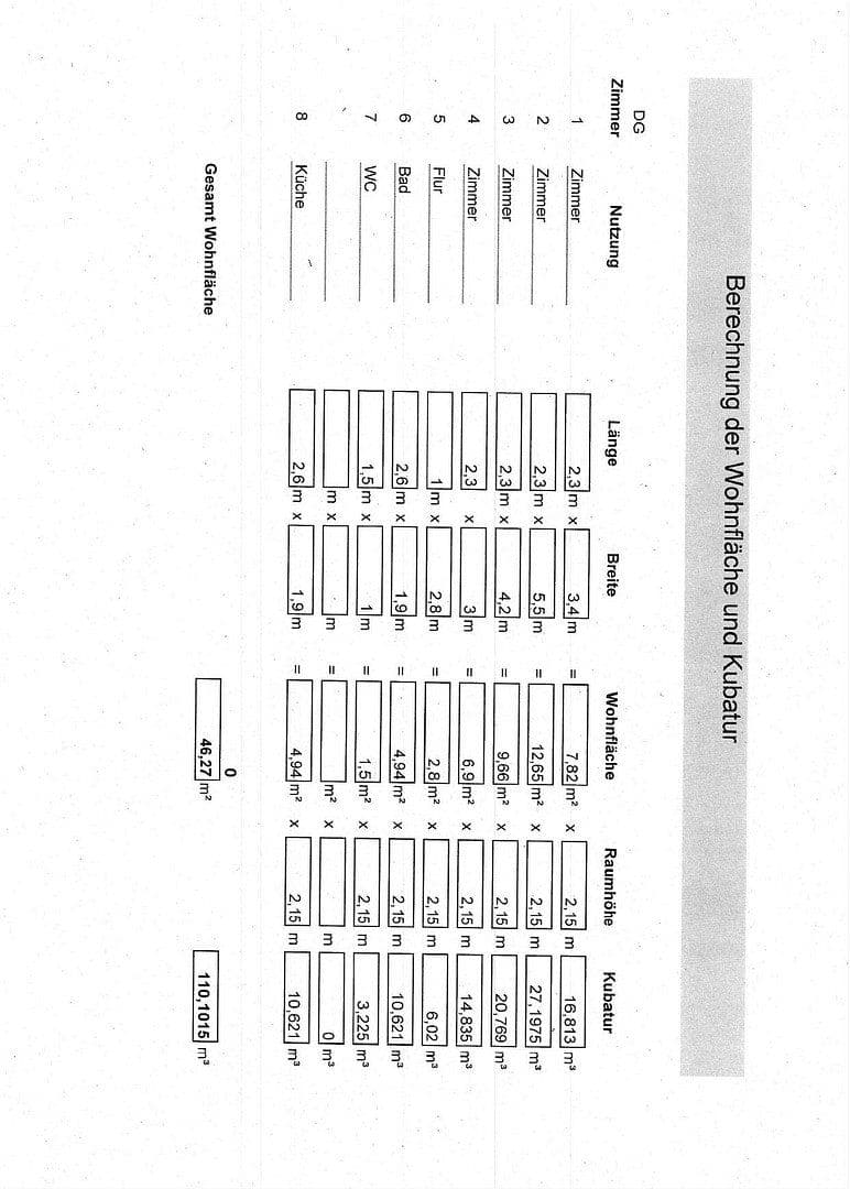 Predaj domu 246 m², pozemek 246 m², Asperg, Bádensko-Wurttembersko Predaj domu 246 m², pozemek 246 m², Asperg, Bádensko-Wurttembersko