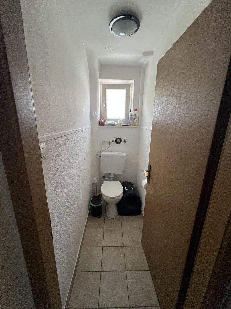 Predaj domu 246 m², pozemek 246 m², Asperg, Bádensko-Wurttembersko Predaj domu 246 m², pozemek 246 m², Asperg, Bádensko-Wurttembersko
