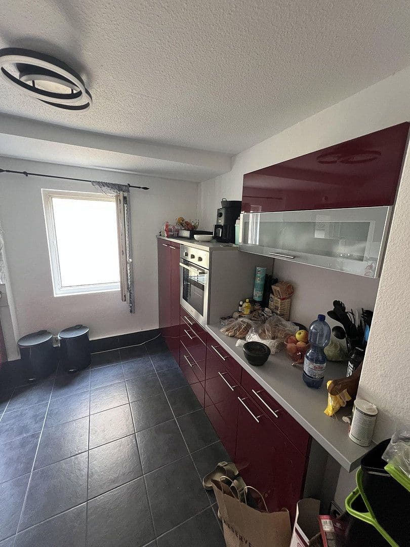 Predaj domu 246 m², pozemek 246 m², Asperg, Bádensko-Wurttembersko Predaj domu 246 m², pozemek 246 m², Asperg, Bádensko-Wurttembersko