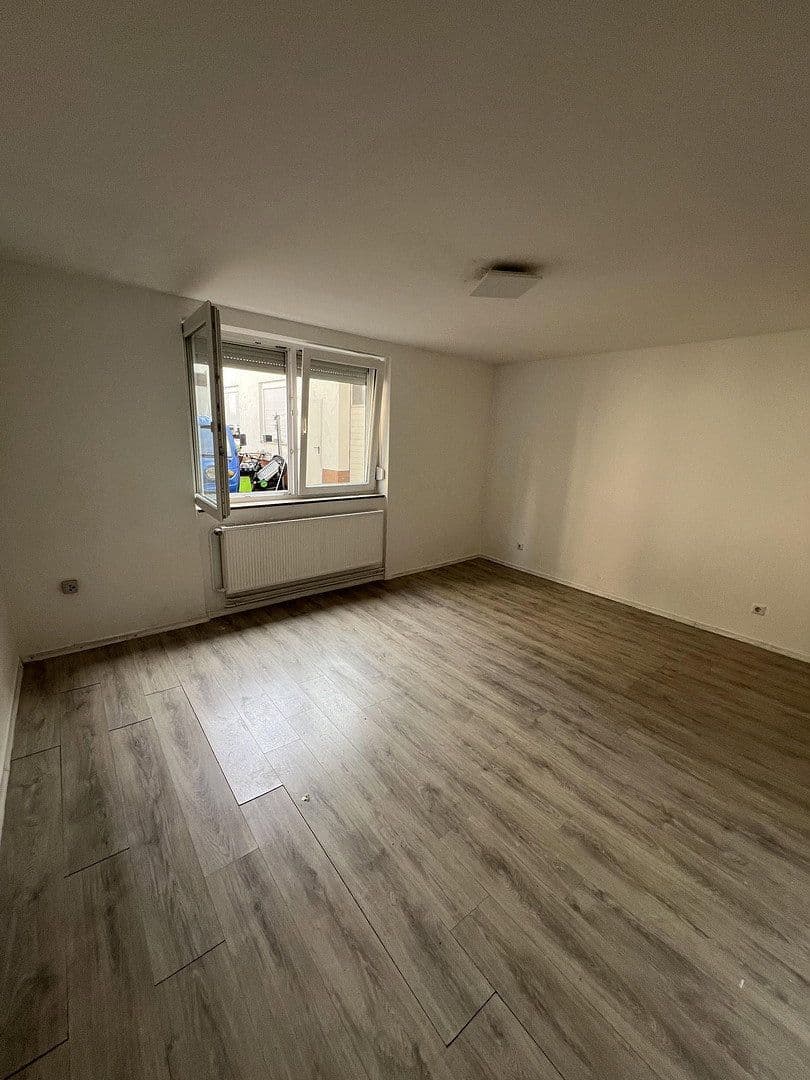 Predaj domu 246 m², pozemek 246 m², Asperg, Bádensko-Wurttembersko Predaj domu 246 m², pozemek 246 m², Asperg, Bádensko-Wurttembersko
