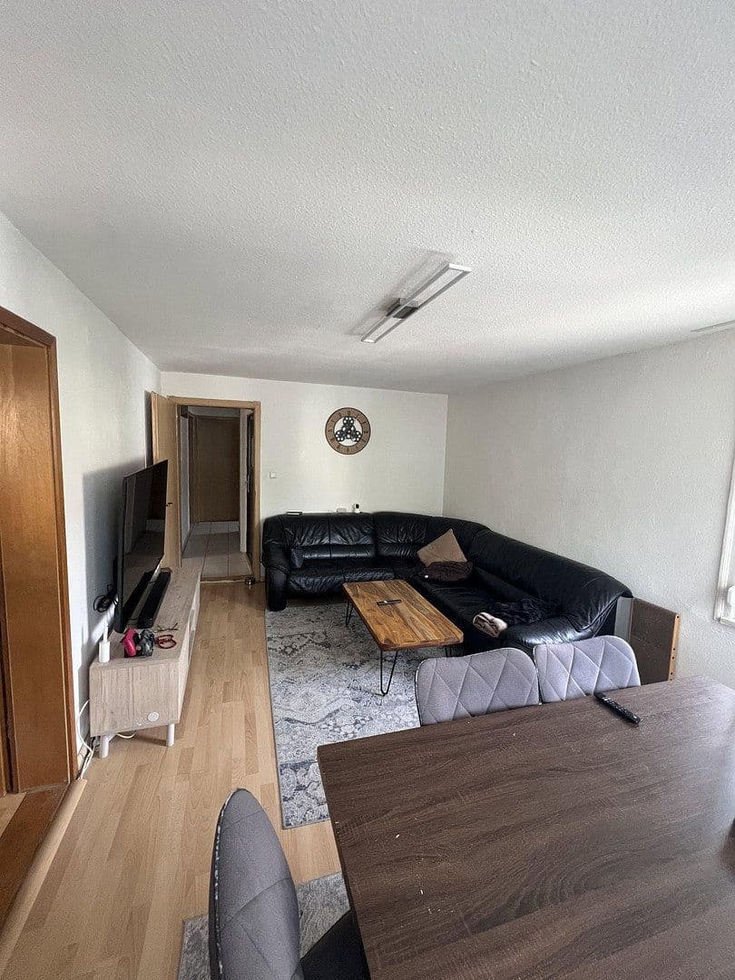 Predaj domu 246 m², pozemek 246 m², Asperg, Bádensko-Wurttembersko Predaj domu 246 m², pozemek 246 m², Asperg, Bádensko-Wurttembersko