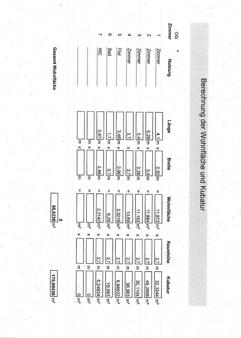 Predaj domu 246 m², pozemek 246 m², Asperg, Bádensko-Wurttembersko Predaj domu 246 m², pozemek 246 m², Asperg, Bádensko-Wurttembersko