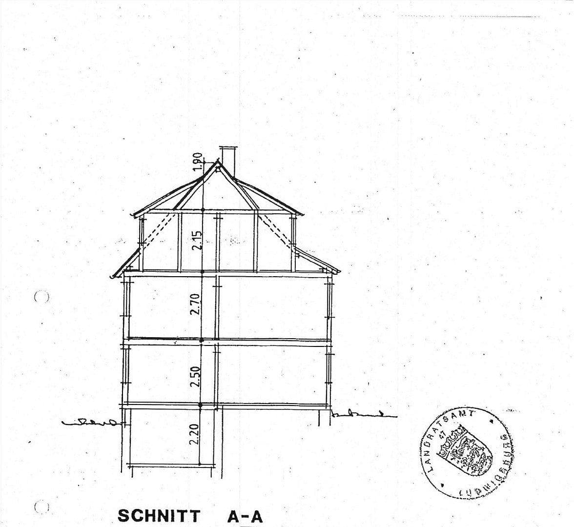 Predaj domu 246 m², pozemek 246 m², Asperg, Bádensko-Wurttembersko Predaj domu 246 m², pozemek 246 m², Asperg, Bádensko-Wurttembersko