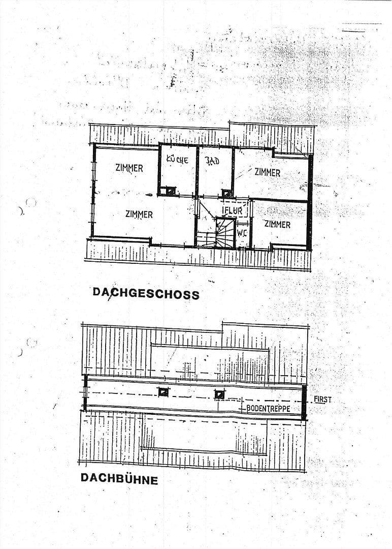 Predaj domu 246 m², pozemek 246 m², Asperg, Bádensko-Wurttembersko Predaj domu 246 m², pozemek 246 m², Asperg, Bádensko-Wurttembersko