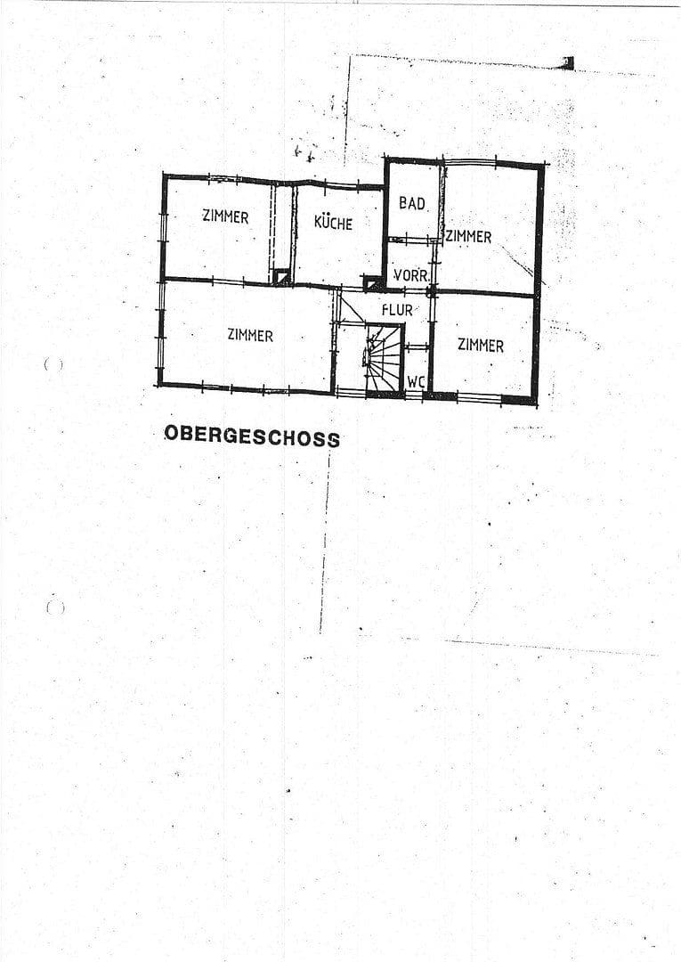 Predaj domu 246 m², pozemek 246 m², Asperg, Bádensko-Wurttembersko Predaj domu 246 m², pozemek 246 m², Asperg, Bádensko-Wurttembersko
