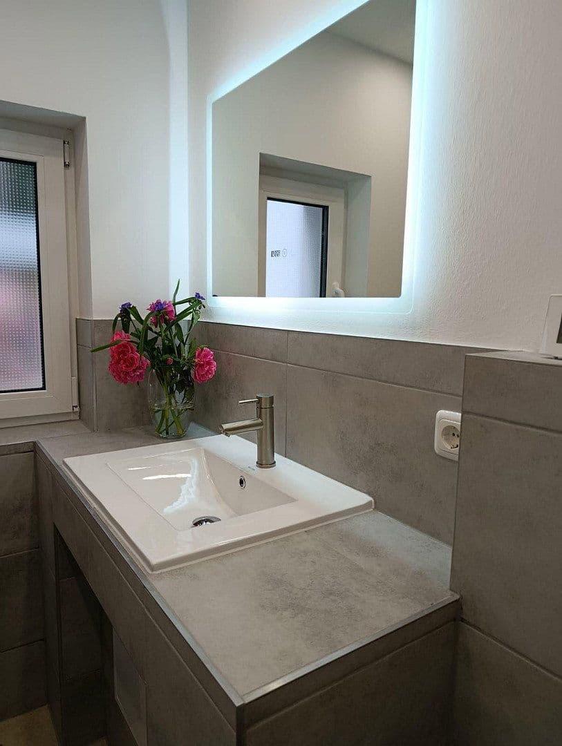 Predaj domu 82 m², pozemek 1.142 m², Karlshagen, Meklenbursko-Predpomoransko Predaj domu 82 m², pozemek 1.142 m², Karlshagen, Meklenbursko-Predpomoransko